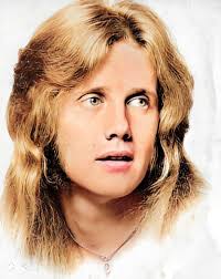 Darryl E Warfel l 27 Sept 1948