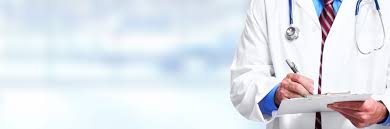 Total men's primary care has redesigned the primary care experience around the patient. Vava Clinic Naples Primary Care Walk In Clinic