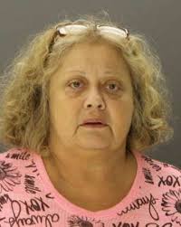 Nineteen people indicted in suspected North Texas meth operation