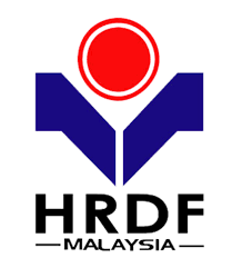 We are the most established and top professional it training provider in malaysia. Schedule Waste Management Training Program By Training Provider Malaysia Esh Courses In Malaysia Environme Training Programs Training Center Uk Universities