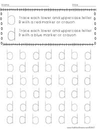 Looking For Free Worksheets For B D Confusion Click On Over For Your Download Now Letter Reversals Letter Reversal Worksheets Letter Reversal Activities
