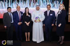 Our online banking makes your life easier and more comfortable by offering you the convenience of accessing securely through internet your banking relationship, 24 hours a day, 365 days a year. Al Ahli Bank Of Kuwait Abk Simplify Transform Grow Businessliveme