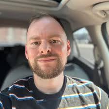 Should I trade for Hill Jefferson and Nico?