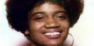 Missing kids in Kentucky: Ongoing cases