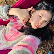 KEPUTUSAN RASMI PEMENANG TOP 7 RANDAWI TAVANTANG KAAMATAN 2025. TAHNIAH  👏👏👏 JUARA : RANAU Totu Mike Melvin Lee Larry Kedua : BANDARAYA Kota  Kinabalu Totu Bryan Soo Ketiga : KOTA BELUD Totu