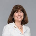 CarolTelloLectureSeries