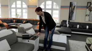 Save with sofa dreams coupons & promo codes coupons and promo codes for june, 2021. Sofa Dreams Wohnlandschaft Berlin L Form Stoffsofa Strukturstoff Couch Youtube