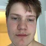 Cameron Null's Instagram, Twitter & Facebook