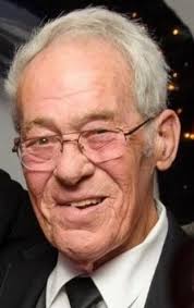 Search Carl Morgan Obituaries and Funeral Services