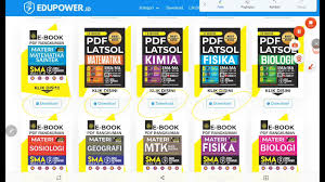 Rangkuman materi sbmptn/ utbk soshum ekonomi. Cara Akses Bonus Premium Buku The King 2022 Isi Cd Tps Soshum Saintek Youtube