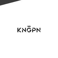 At logolynx.com find thousands of logos categorized into thousands of categories. Men S Fashion Logos The Best Men S Fashion Logo Images 99designs