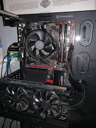 Hello there, i am thinking of upgrading my cpu , but i really dont see anything worth upgrading too in my budged limit(200), the fps difference are not going to be that big, to merritt an upgrade. My Ryzen 5 1600 Needs A Vega 64 Amd