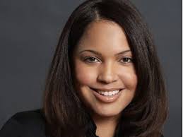 The 30 Most Powerful Women in Mobile Advertising