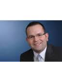 Luckner in der Personensuche von Das Telefonbuch