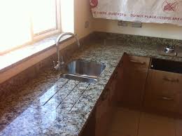 whitton worktops bespoke kitchen