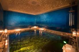 Fonteverde natural spa resort enjoys a fabulous location in the heart of tuscany's val d'orcia; Fonteverde Tuscan Resort Spa San Casciano Dei Bagni 2021 Updated Prices Deals
