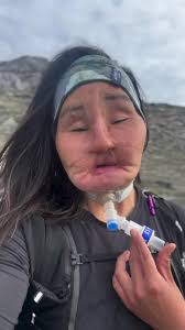 Britt Hartley Stitch Brooks