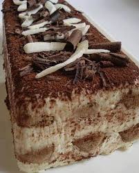 Lezzet ve damak tadı olarak ise kesinlik bu tarifi beğeneceğinizden. Kedidilli Tiramisu Tarifi Kedidilli Tiramisu Nasil Yapilir Nefis Yemek Tarifleri Yemek Tarifleri Yemek Tatli
