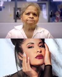 🚨¡PUEDE RECUPERAR SU LIBERTAD! 👀 Después de cumplir casi tres décadas en  prisión, #YolandaSaldívar tiene su primera oportunidad de solicitar la  libertad condicional. De acuerdo con el Departamento de Justicia de Texas,