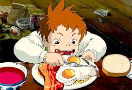 They Say That The Best Blaze Burns Brightest When Circumstances Are At Their Worst Avec Images Ghibli Myasaki Hauru