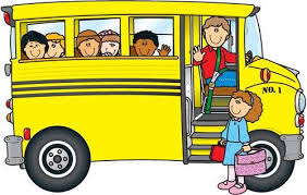 School Bus7 School Bus Pictures School Bus Magic School Bus