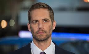 Fast and Furious' actor Paul Walker dies in fiery Valencia car crash
