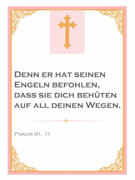 Taufspruche Die Schonsten Spruche Zur Taufe In 2020 Schone Spruche Zur Taufe Spruche Zur Taufe Zur Taufe