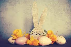 A páscoa é uma data muito especial. Cartoes De Pascoa Modelos De Cartoes De Pascoa Para Imprimir