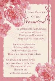 Josephine zhao and 2 others are organizing this fundraiser on behalf of sasanna yee. 51 Missing My Grandma Ideas Grief Quotes Miss You Mom Grieving Quotes