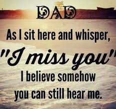 We did not find results for: Quotes Love Missing You Dads 23 Trendy Ideas Miss You Dad Quotes I Miss You Dad I Miss My Dad
