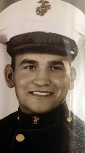 Placido Gonzales Obituary