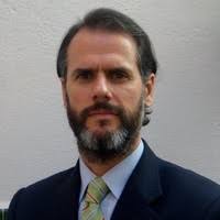 100+ "Joaquin Andrade" profiles