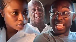 What happened to Niles and Matilda after the show ended?