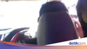 Perusahaan umum pengangkut penumpang djakarta disingkat perum ppd adalah perusahaan bumn yang bergerak di bidang trans… semoga video ini bisa sebagai bahan pertimbangan bagi. 11 Orang Terduga Pengepung Serda Nurhadi Diamankan