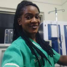 GMB2021 GRAND LAUNCH