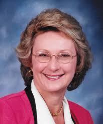 Rita Ophelia Chastain Rockwell Carolina Cremation Rockwell