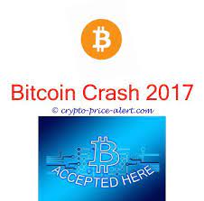 Sell Bitcoin Bitcoin Essay Onion Cryptocurrency What Does A Bitcoin Look Like Bitcoin Cryptocurrency Day Trading Cryp Bitcoin Bitcoin Currency Cryptocurrency