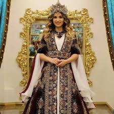 Bindalli Kina Gecesi Elbisesi Modelleri 2020 Elbiseler Moda Elbise