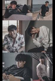 Lihat ide lainnya tentang gambar teman, fotografi remaja, wallpaper lucu. Hd The Shipper Wallpapers Peakpx
