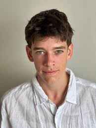 New writing: 'The Ponds' by the Daily Bread Theatre Company