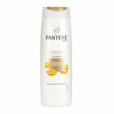 pantene شامبو بانتين الأصلي نوفوتيه جلنار مخيم النيرب فيسبوك