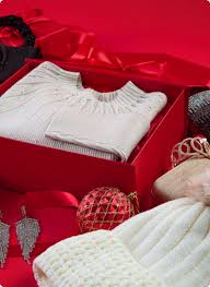 The Very Merry Gift Guide