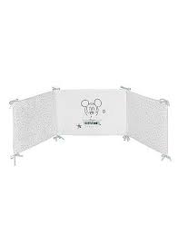 On retrouve nombre de lit winnie l'ourson à divers particularités. Tour Lit Bebe Disney