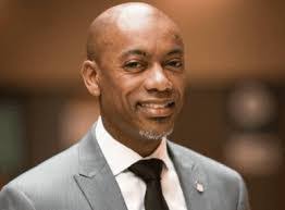 Malcolm Byrd's Instagram, Twitter & Facebook