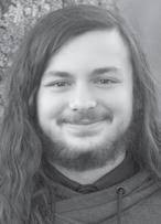 Class of 2023 Graduation! by The Daily Star