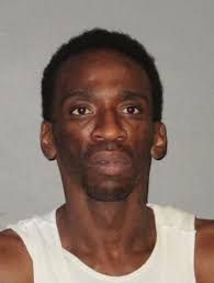 Man booked in East Baton Rouge Parish Prison in attack