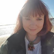 Rachel Hodges's Instagram, Twitter & Facebook