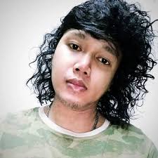 Chinese cabbage ARE YALL HAPPY I FINALLY CHANGED PANTS ALL YALL DO IS  COMPLAIN WHY DONT YALL EVER BUY ME PANTS THEN