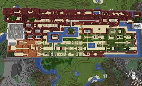 As we noted earlier, one can easily recreate other games in minecraft. Created A 3 D Version Of The Classic Legend Of Zelda Map Minecraft Zelda Map Legend Of Zelda Minecraft Create