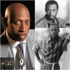 Happy Birthday: Jeffrey Osborne Is 77 Today! Jeffrey Linton Osborne is a  singer-songwriter, musician and lyricist. He is the former drummer and lead  singer of the American R&B/soul group L.T.D., with whom